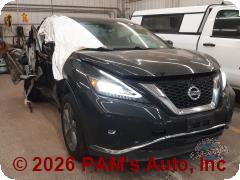 Vehicle photo 2