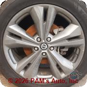 Vehicle photo 6