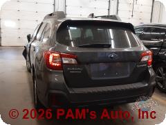 Vehicle photo 4