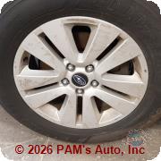 Vehicle photo 6