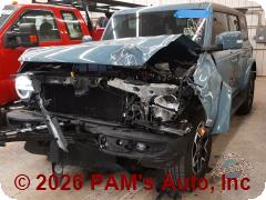 Vehicle photo 1