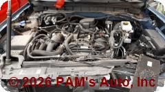 Vehicle photo 12