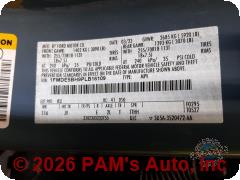Vehicle photo 13