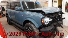 Vehicle photo 2