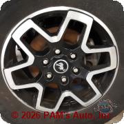 Vehicle photo 6