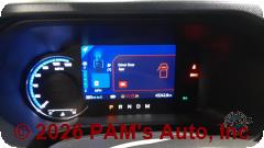 Vehicle photo 9