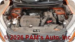 Vehicle photo 12