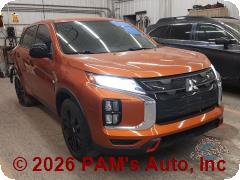 Vehicle photo 2
