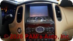 Vehicle photo 10