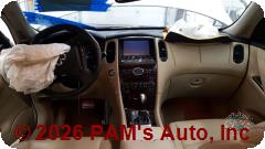 Vehicle photo 11