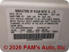 Vehicle photo 13