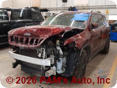 Vehicle photo 1