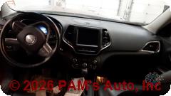 Vehicle photo 11