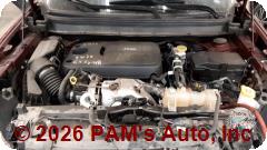 Vehicle photo 12