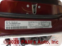 Vehicle photo 13