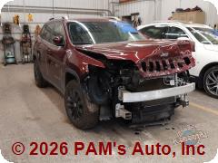 Vehicle photo 2