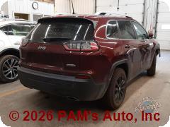 Vehicle photo 3