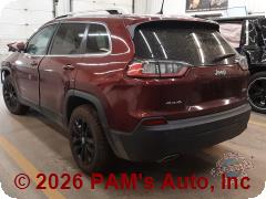 Vehicle photo 4