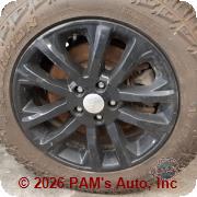 Vehicle photo 6