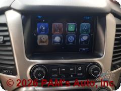 Vehicle photo 10