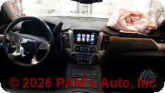 Vehicle photo 11