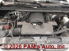 Vehicle photo 12