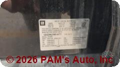 Vehicle photo 13