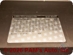 Vehicle photo 14