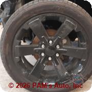 Vehicle photo 6