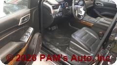 Vehicle photo 7