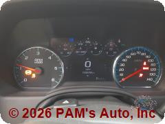 Vehicle photo 9