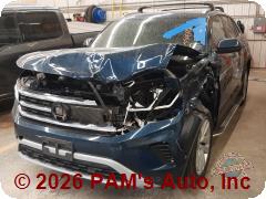 Vehicle photo 1
