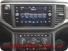 Vehicle photo 10