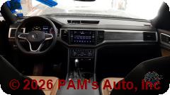 Vehicle photo 11