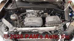 Vehicle photo 12