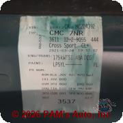 Vehicle photo 14