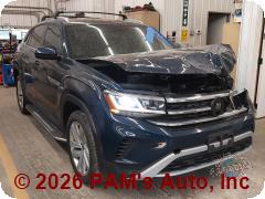 Vehicle photo 2