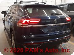 Vehicle photo 4