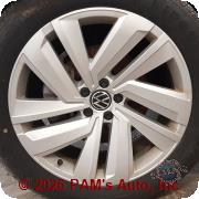 Vehicle photo 6