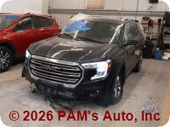 Vehicle photo 1