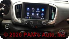 Vehicle photo 10