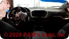 Vehicle photo 11