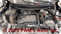 Vehicle photo 12