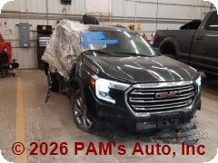 Vehicle photo 2