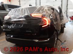 Vehicle photo 3