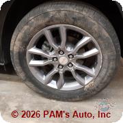 Vehicle photo 6