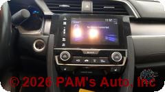 Vehicle photo 10