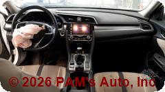 Vehicle photo 11