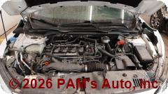 Vehicle photo 12