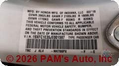 Vehicle photo 13